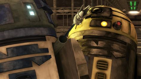 watch star wars the clone wars duel of the droids|duel of the droids wookie.